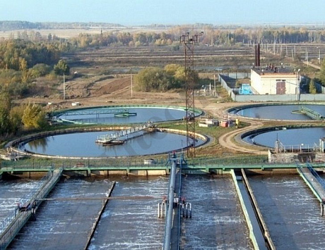 ООО «НОВОГОР-Прикамье»