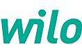 WILO